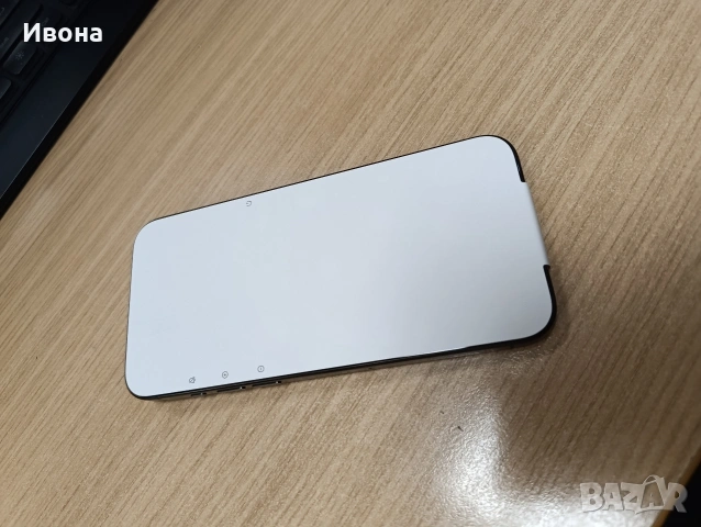 iPhone 15 pro max 256GB нов!, снимка 7 - Apple iPhone - 55174896