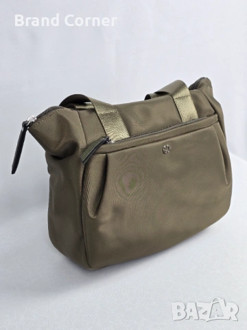 Нова дамска чанта Gerry Weber , снимка 2 - Чанти - 54350030