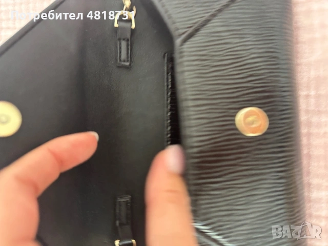 Чанти, снимка 11 - Чанти - 54439540