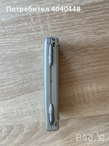 Nokia 9300 перфектно работещ. , снимка 5 - Nokia - 55610018