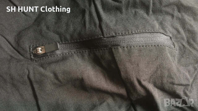 Duke Trail Stretch Pants размер XXXXXL еластичен панталон - 2654, снимка 6 - Панталони - 54645695