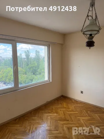 Собственик продава апартамент на бул. В.Левски 26, снимка 11 - Апартаменти - 55592664