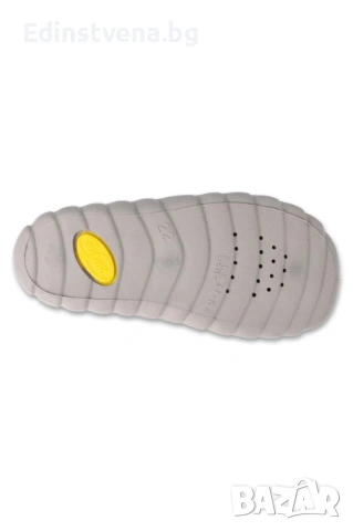 Детски пантофи тип обувки Befado с динозавър - меки, леки и удобни, снимка 2 - Детски обувки - 54122889