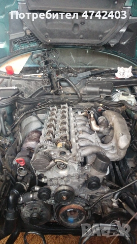 Автосервизни услуги, снимка 12 - Сервизни услуги - 54408663