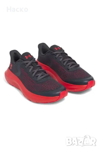 Under Armour Обувки BGS Rogue 5, 40 номер
