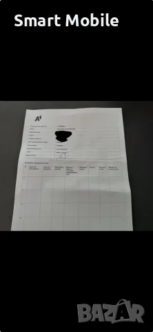 Oppo Find X9 512/12GB-НОВ, снимка 4 - Други - 55613481