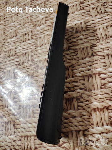 Дистанционно Onkyo rc-834m, снимка 4 - Ресийвъри, усилватели, смесителни пултове - 54511941
