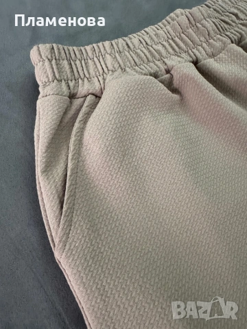 Дамски комплект - М , снимка 3 - Комплекти - 54277253