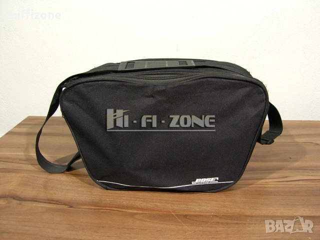 Система  Bose wave music system , снимка 10 - Аудиосистеми - 54899106