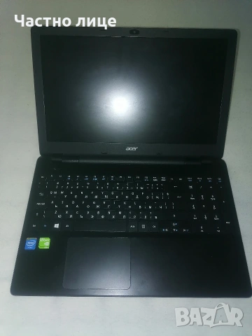 Разпродажба! Acer 2017 г. Лаптоп 