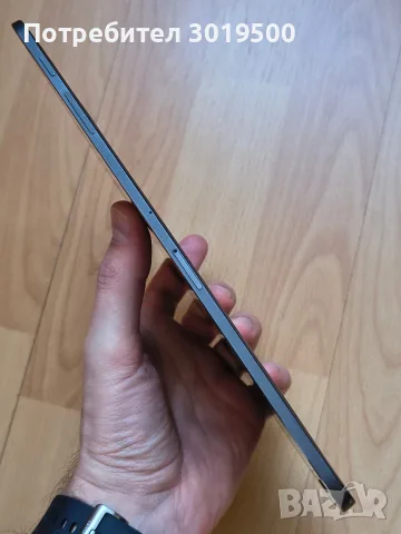 Таблет Samsung Galaxy tab S2 SM-T813, 3GB RAM, 32GB ROM, wi-fi, снимка 7 - Таблети - 55507994