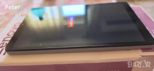 Продавам таблет Lenovo TAB M8, снимка 5 - Таблети - 55423231