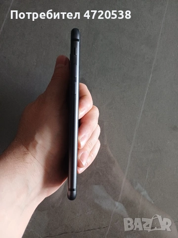 2 броя Айфон 8 64GB Black&White, снимка 14 - Apple iPhone - 55136735