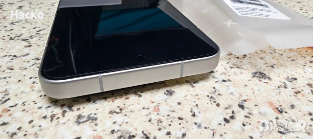 Xiaomi 15 с 3г гаранция, снимка 8 - Xiaomi - 53958620