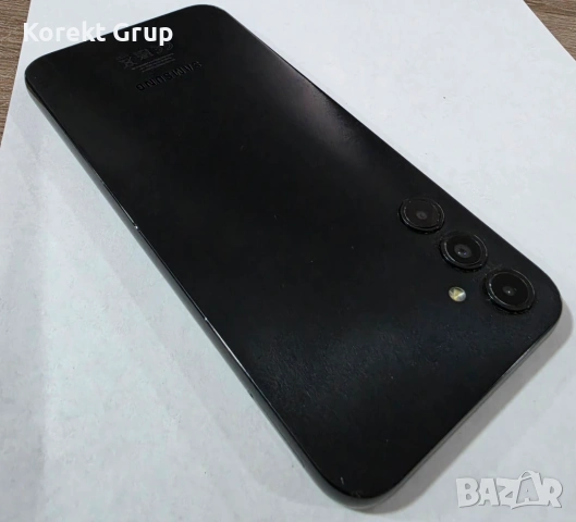 Samsung Galaxy A14 5G 128GB 4GB RAM, снимка 7 - Samsung - 54583583