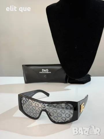 Очила + висок клас калъф + на марката кутия + сертификат + кърпичка prada, снимка 11 - Слънчеви и диоптрични очила - 55343173