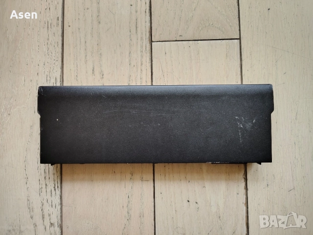 Dell Latitude E6420 E6430 E6520 E6530 E5420 E5520 E5430 E5530 Type M5Y0X батерия, снимка 2 - Батерии за лаптопи - 54587376