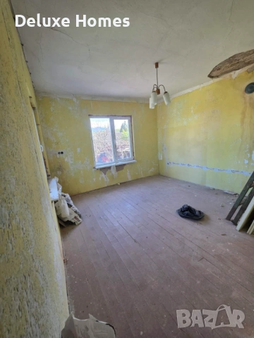 Къща за продажба село Червен, снимка 10 - Къщи - 54301098