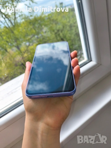 Samsung Galaxy A 54 + ПОДАРЪЦИ, снимка 6 - Samsung - 54440339