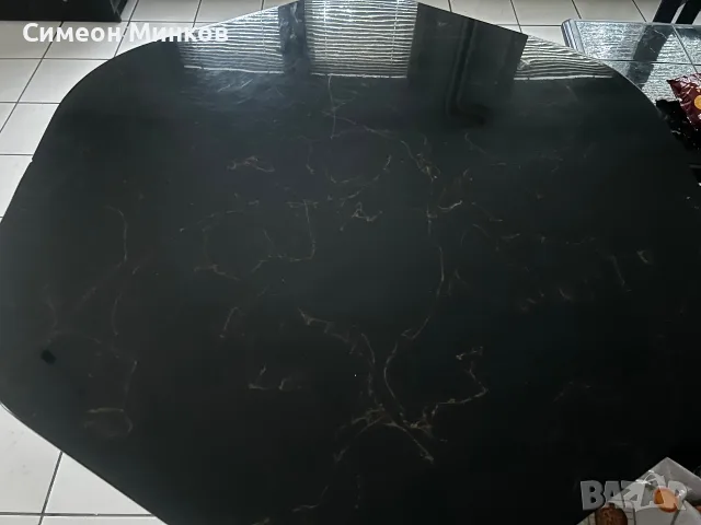 Продавам   Маса , снимка 3 - Маси - 55358497