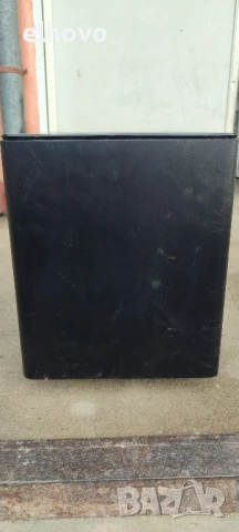 Субуфер Philips HTS7540