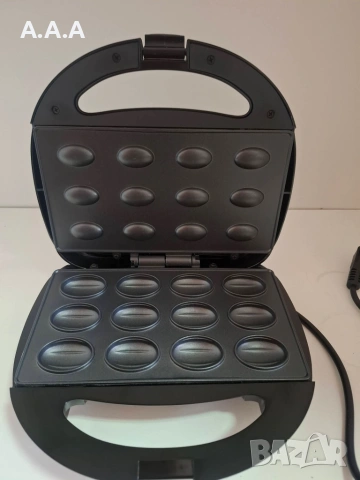 Блендер Cecotec Power Titanium  350W, Контейнер 600мл, снимка 3 - Гофретници - 55016675