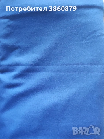 Продавам нови платове от едно време, снимка 9 - Платове и дамаски - 54070128