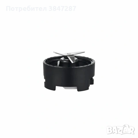 Компактен и мощен блендер Midea BL1189CEE-MPO1S, снимка 4 - Блендери - 54214612