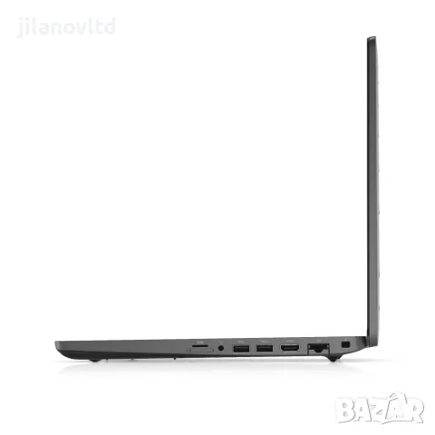 DELL Latitude 5500 I5-8365U 16GB 512GB SSD NVME ТЪЧСКРИЙН с до 24 МЕСЕЦА ГАРАНЦИЯ, снимка 5 - Лаптопи за работа - 55530591