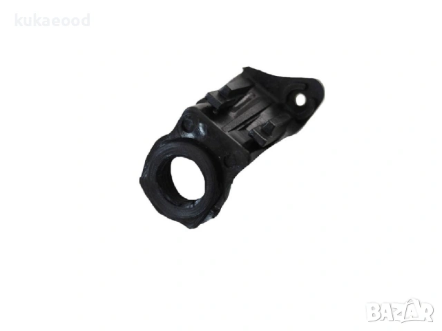 Комплект щипки за захващане на фар VW Golf 5, снимка 3 - Части - 54193259