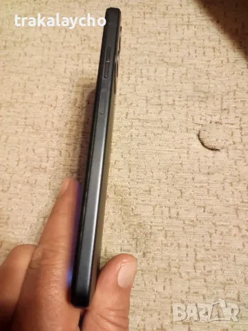Motorola G34 5G, 8GB/128GB, снимка 5 - Motorola - 55580850