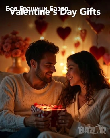 Нов Военен смарт часовник с разговори 114 спорта пулс SpO2 30 дни батерия за мъже, снимка 2 - Мъжки - 54104040