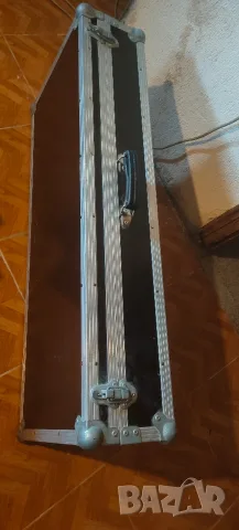 разни музикални, снимка 11 - Други - 55656810