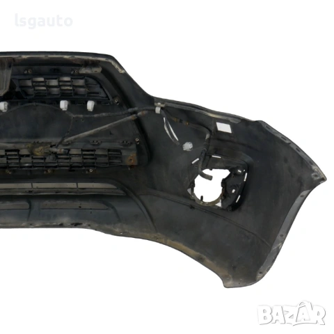 Предна броня Mitsubishi ASX I 2010-2019 ID: 161406, снимка 5 - Части - 54821506