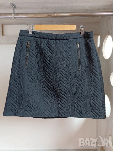 Дамска пола See by Chloe