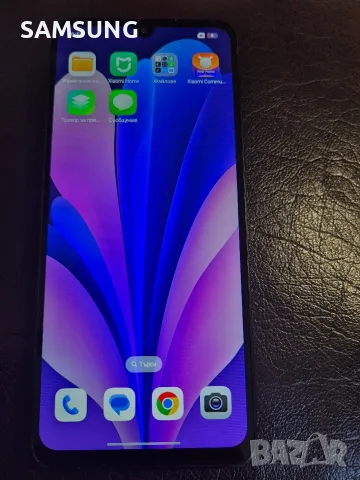 Xiaomi Redmi - 14C, снимка 2 - Xiaomi - 55677683