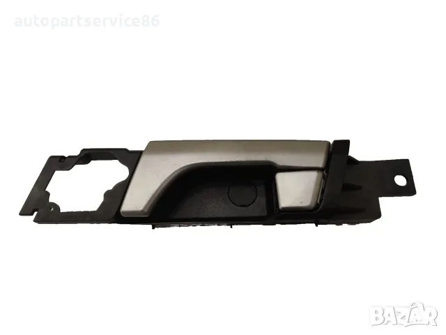 вътрешна дръжка за предна лява врата 200401 за Chevrolet Captiva 2.2 VCDi (2012 г.)