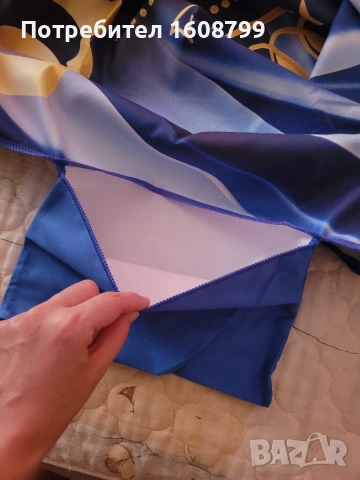 Плажни кърпи и пончо, снимка 8 - Други стоки за дома - 55187929