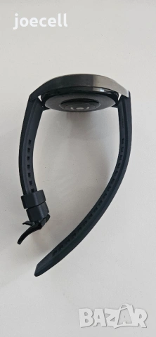 Huawei Watch GT 3 64 mm., снимка 5 - Смарт часовници - 55085799