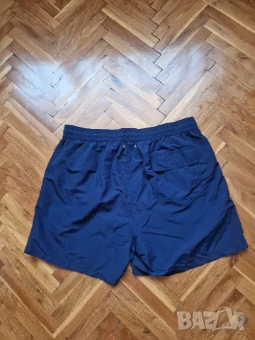 Страхотни мъжки къси шорти бански POLO RALPH LAUREN размер 2XL, снимка 5 - Бански - 55559541