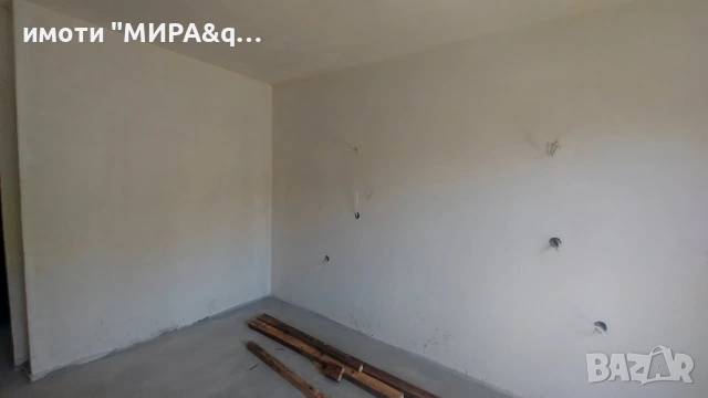ДВУСТАЕН АПАРТАМЕНТ, В КВ. КАМЕННИ,ГР. ХАСКОВО, снимка 4 - Апартаменти - 55257082
