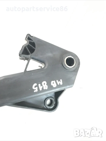 Педал на съединителя за Mercedes Atego (1997-2006) A9702900616, снимка 2 - Части - 54091114