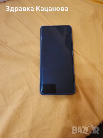 Xiaomi Readmi Note 14 pro, снимка 3 - Xiaomi - 55556956