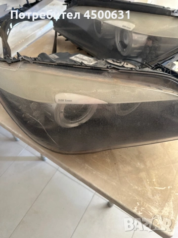 Рециклиране на фарове,полиране или смяна на стъкла