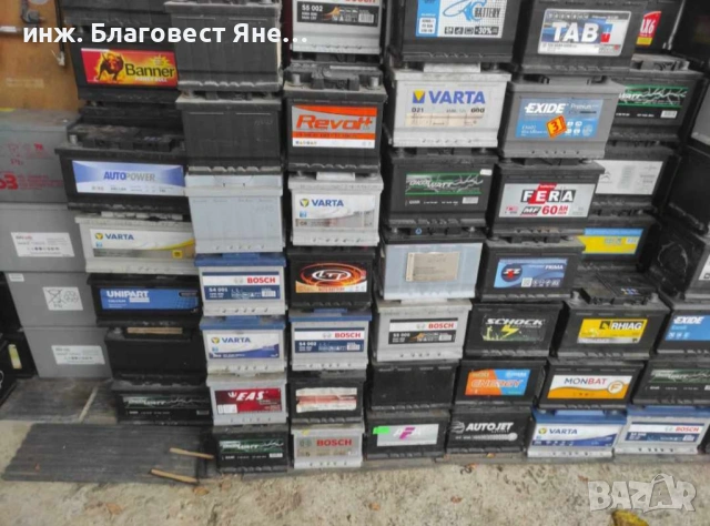 ПРОМО!!! Соларен панел+MPPT контролер и мн. др. интересни предложения, снимка 14 - Друга електроника - 54007120