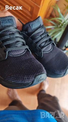 Adidas galaxy 6 , снимка 2 - Маратонки - 54653714