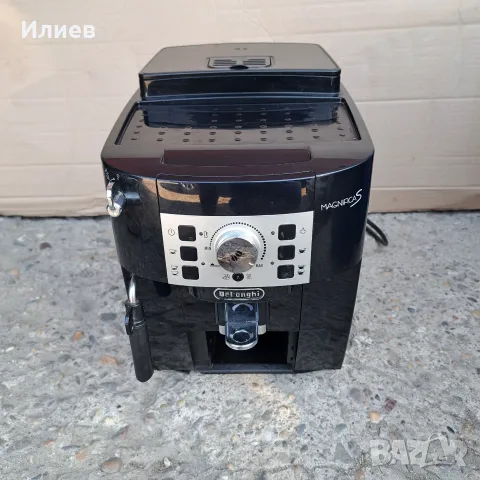 Кафемашина Delonghi Magnifica S