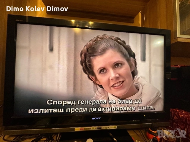 SONY SLV 835 Silver. Mega Rare!, снимка 16 - Плейъри, домашно кино, прожектори - 54246278