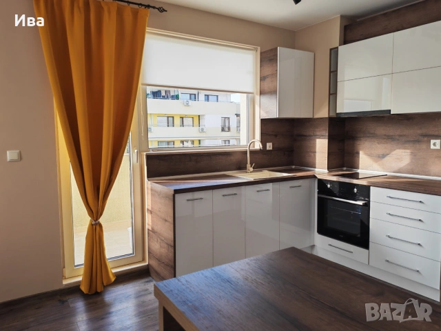 Двустаен апартамент /от собственик/ , снимка 4 - Апартаменти - 54251682