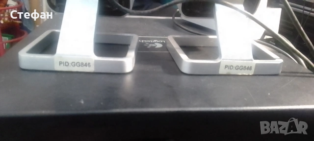 субуфер със дистанционно управление и две тонколони комплект , снимка 8 - Аудиосистеми - 54160999